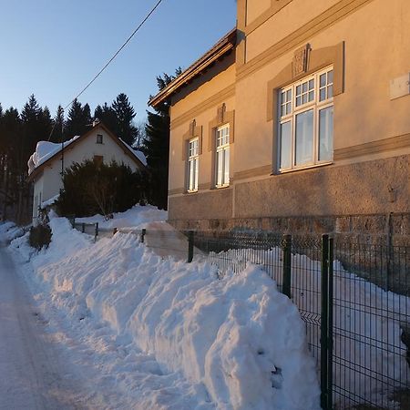 Willa Asika Josefŭv Dŭl Zewnętrze zdjęcie