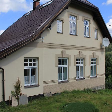 Willa Asika Josefŭv Dŭl Zewnętrze zdjęcie